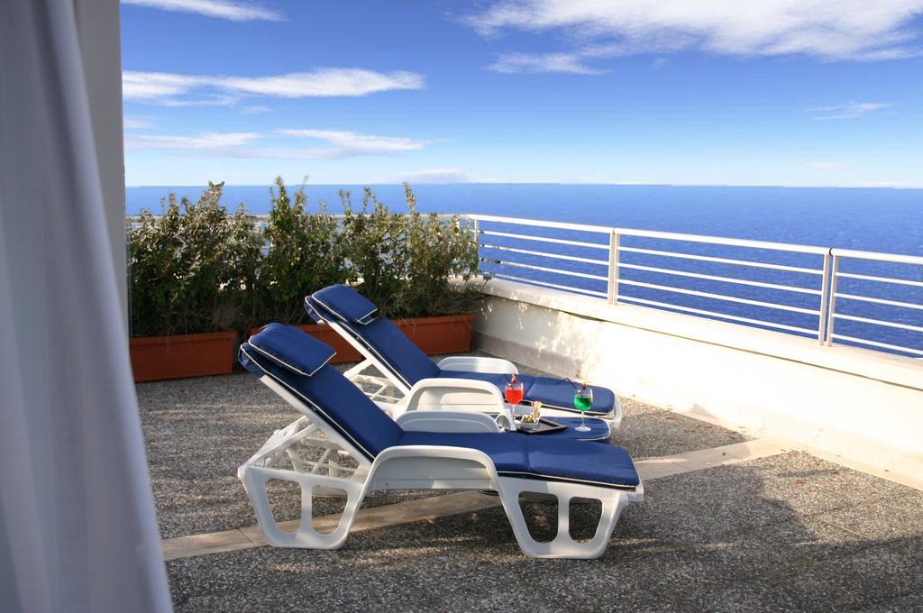 Nicotel Bisceglie Servizi foto